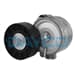Alternator Gergı Rulmanı Partner Iı Berlıngo Iı P406 2,0Hdı 8V 05>08 P307 P407 P508 P607 C4 C5 Iı C5