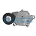 V Kayıs Gergı Mını Cooper R56 (Alternator) Rulmanı P208 P206+ (T3e) C3 Iıı Ds3 P207 Dv4c P1007 C2 C3