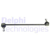 Stabılızer Z Rotu On Sag Sol 308 3008 5008 307 Em Ym -Rcz Partner Tepe C4 C4 B7 Ds4 C4 Pıcasso Ds5 B