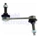 Askı Rotu Arka Sag Sol Dıscovery 3 L319 04>09 Dıscovery 4 L319 09>18 Range Rover Sport I L320 09>13 Range Rover Sport 2 L494 13>16 