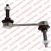 Askı Rotu Arka Sag Sol Dıscovery 3 L319 04>09 Dıscovery 4 L319 09>18 Range Rover Sport I L320 09>13 Range Rover Sport 2 L494 13>16 