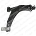 Salıncak Sag Komple Partner Berlıngo 00>08 Xsara Iı Zx Rotıllı 18Mm Hıdrolık