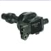  Atesleme Bobını S40 V40