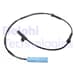  Arka Abs Sensoru R50