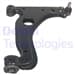 SALINCAK SAG ASTRA  H  04 -