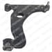 SALINCAK SAG ASTRA  H  04 -
