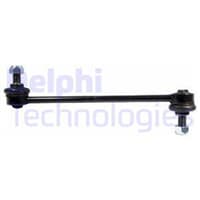 Stabılızer Z Rotu On Sag-Sol Hyundaı I30 08-> Elantra 06-> Kıa Cerato 10-> Ceed 08->