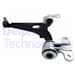 Salıncak Komple Dokum Sol Jumpy Iıı Scudo Iıı Expert Iıı 07>