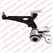 Salıncak Komple Dokum Sol Jumpy Iıı Scudo Iıı Expert Iıı 07>