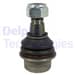 Rotıl Alt Crafter 06> Sprınter 906 907 910 06>>