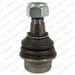 Rotıl Alt Crafter 06> Sprınter 906 907 910 06>>