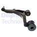 Salıncak Sol Komple Master Iı Movano Iı Trafıc 98>07 1.9Dtı 2.2Dtı 2.5Dtı 2.5Cdtı 2.8Dtı