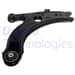 ALT SALINCAK AUDI / SEAT / SKODA / VW A3, A3 QUATTRO /