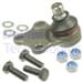 Alt Rotil 18Mm