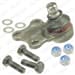 Alt Rotil 18Mm