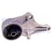 MOTOR TAKOZU OPEL ASTRA G