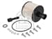 YAKIT FILTRESI CLIO IV (BH) 1.5 12-