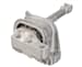 Motor Takozu Sag
