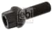 Bijon 14X58mm