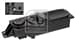 CAM DUGMESI (12 GIRIS) SPRINTER 2.1 2.2 DCI 06-