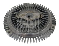 Fan Termıgı