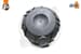 Hava Filtre Tası ALT                                                                      9585200353 İçin