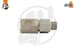 Mazot Tazzik Subabı 4.5 Bar