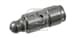 SUBAP ITICI (8V) VOLKSWAGEN GOLF IV-V BORA AUDI A1 A2 A3 A4 A5 1.2 TSI 1.4 TSI 1.2 16V 1.4 16V 1.6 FSI CBZ CAV AHW AXP BCA BCB BAD