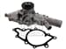 SU POMPASI VIANO VITO W639 SPRINTER 906  06-