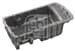 YAG KARTELI PARTNER BERLINGO EM DW8 DW10 KLIMALI