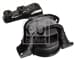 Motor Takozu Sag
