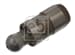 SUBAP ITICI (TABETI) TRANSIT MONDEO 2.2 TDCI 508 3008 4007 2.0 HDI 2.2 HDI  DW12BTED4