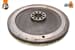 Volan                                                        430mm