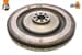 Volan Axor                                                        395mm