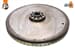 Volan                                                        18430 430mm