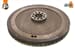 Volan                                                        18480 430mm