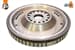 Volan                                                        400-430mm