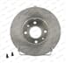 On Fren Dıskı Fıat 500 500C 07> Tempra Tıpo Punto Panda Marea Bravo 96> Alfa Romeo 145 146 155 92> F