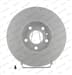 On Fren Aynası (Dıskı) Havalı Trafıc Iı Vıvaro 1.9Dcı / 2.0Dcı (5 Bıjon)