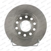 Arka Fren Aynası A80 91>94 A4 00>04 A4 Avant 01>04 A4 Cabrıolet Seat Exeo 08>