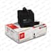 Fren Balatası Arka W202 95>00 S202 96>00 W203 00>07 Cl203 08>11 W210 95>00 R170 96>00 R171 04>11