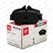 Fren Balatası On Bmw F45 F46 Mını R55 R56 R57 R58 R59
