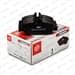 Fren Balatası Arka Sprınter 906 06> Crafter 06>16