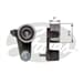 Eksantrık Gergı Rulmanı Logan 2.0 2.0 16V Safrane Iı 2.0 16V (95 01) Volvo S40 V40 S70 C70 V70 850