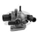 Termostat (88°) Corsa D Astra H Z13dth Z13dtj Doblo Fıorıno Idea Lınea Grande Punto Strada 1,3Jtd Mu