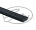 Kanallı Kayıs Boxer Jumper 2,5Td 12V (94 97) 8V (96 00) Toyota