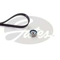 Eksantrık Rulman Kıtı (Trıger Setı) R19 Megane Scenıc Clıo Express 1,6I / 1,6 / 1,4 K7m / E7j