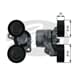 V Kayıs Gergı Kutugu Bmw F10 F20 F22 E90 F30 E92 F34 F32 F36 F01 F07 E84 F25 F26 F16 F15 N47n N57