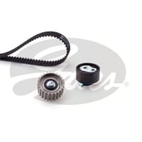 Eksantrık Gergı Kıtı (178X300) Ducato 2,3D Jtd (06 ) Daıly Iı Iıı (02 ) / Karsan J10 Jest 2,3(F1ae04