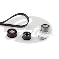 Trıger Setı Astra F Corsa B Vectra B X14xe X16xel Z16xe X18xe1 Z18xe